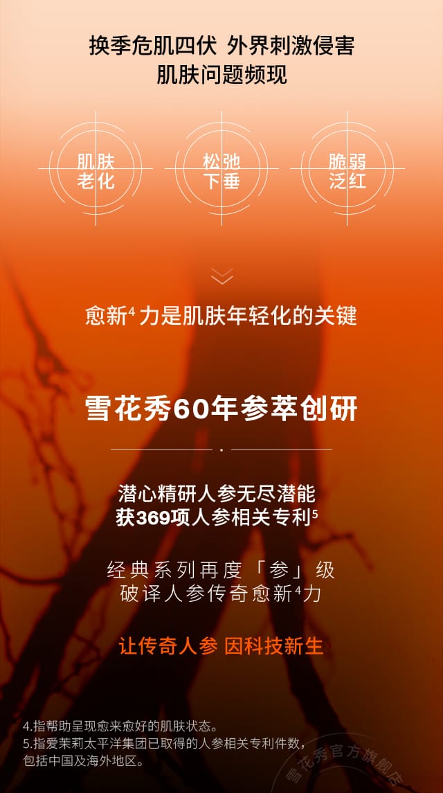 ag亚博科技|yabo sports|有限公司官网人参水乳