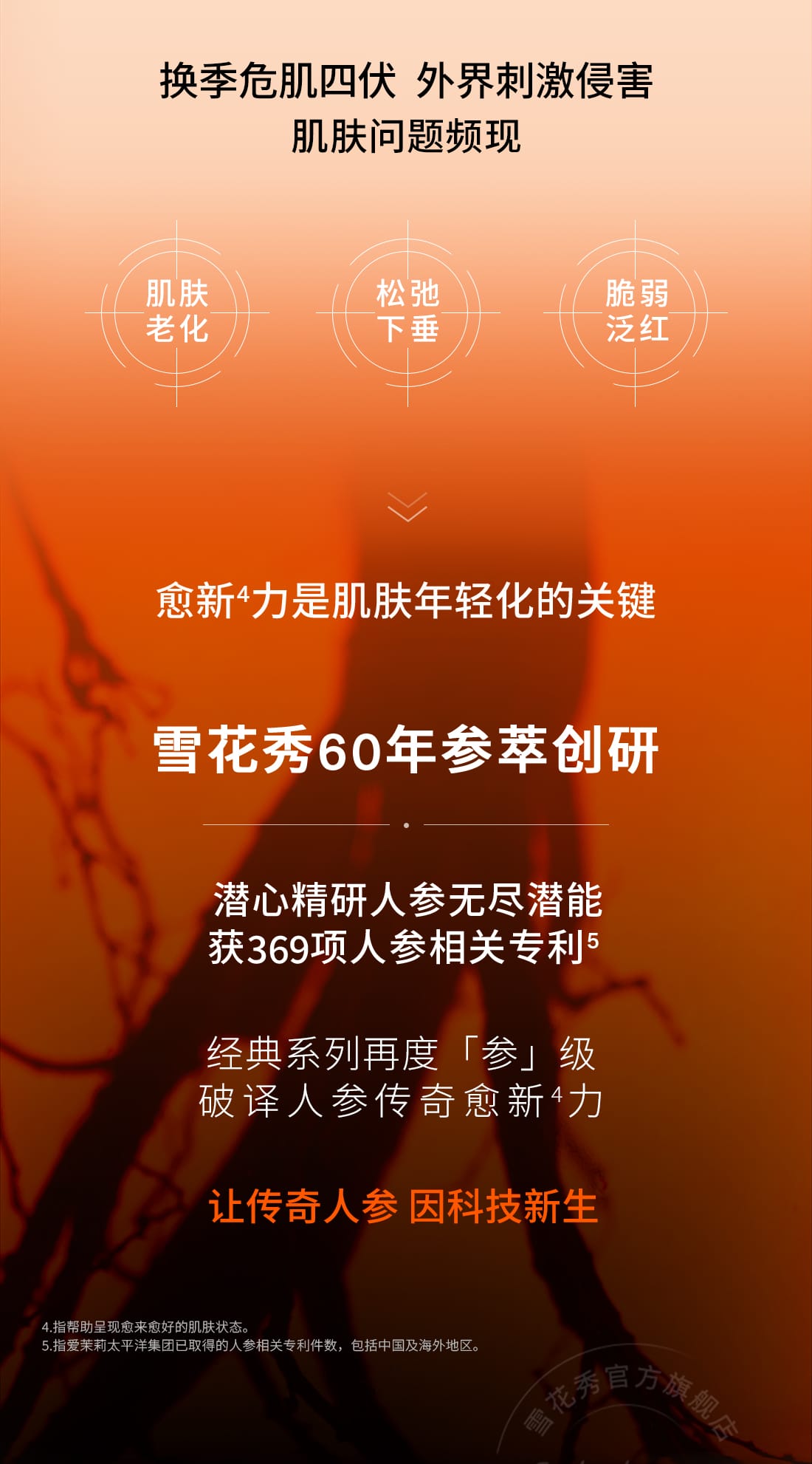 ag亚博科技|yabo sports|有限公司官网人参水乳
