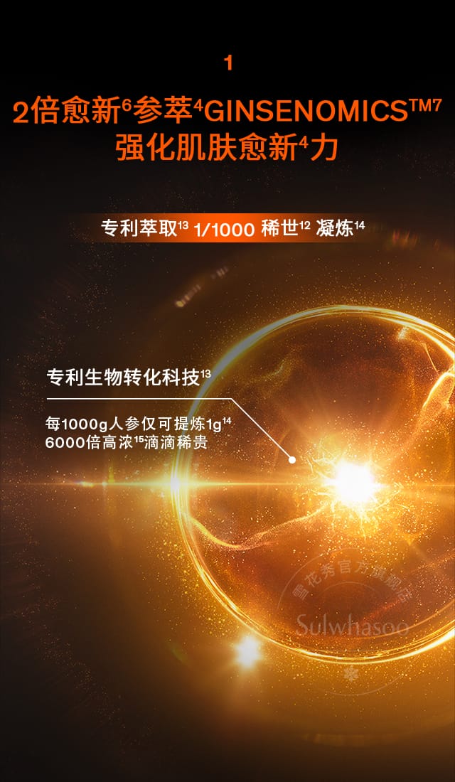 ag亚博科技|yabo sports|有限公司官网人参水乳
