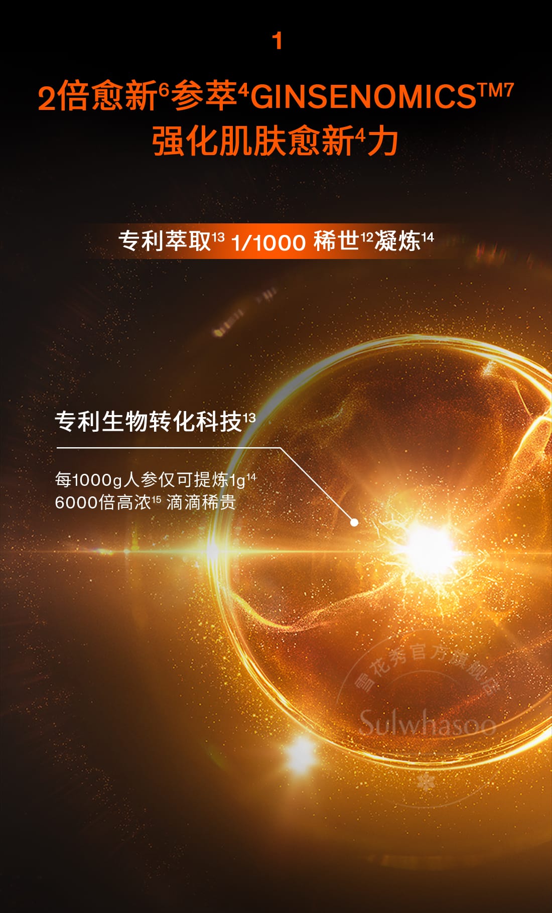 ag亚博科技|yabo sports|有限公司官网人参水乳