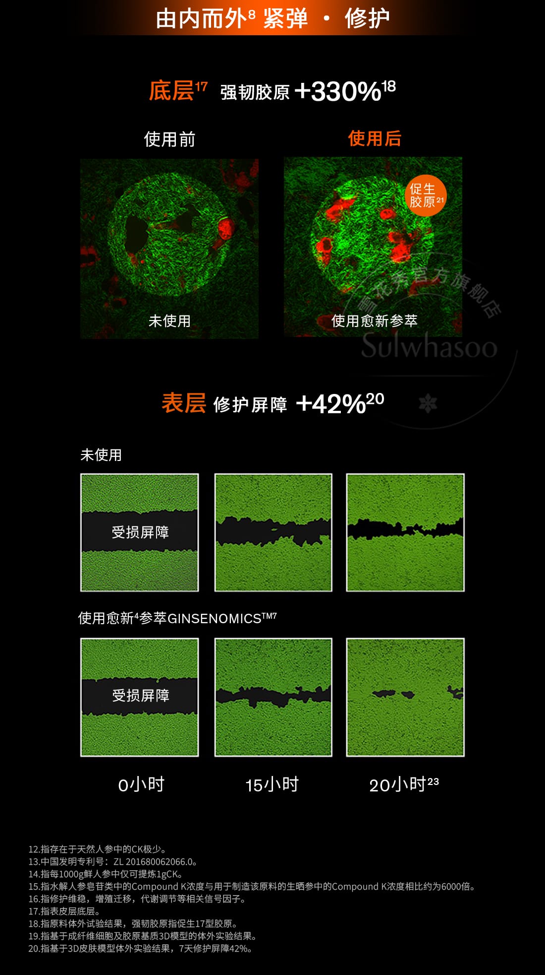 ag亚博科技|yabo sports|有限公司官网人参水乳