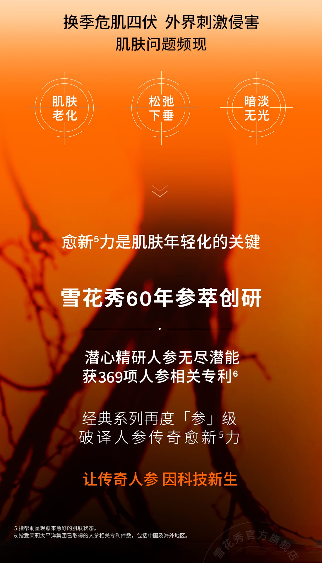 ag亚博科技|yabo sports|有限公司官网人参精华水