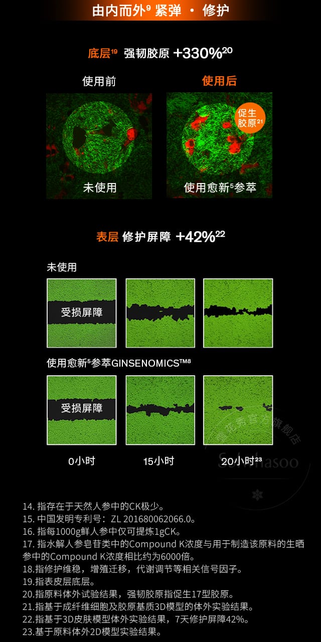 ag亚博科技|yabo sports|有限公司官网人参精华水