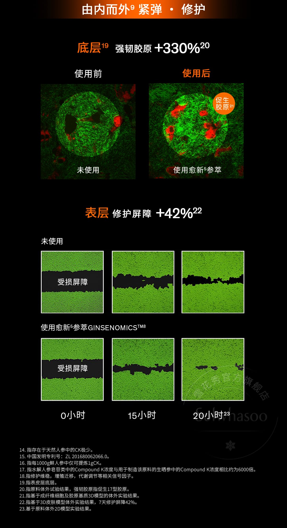 ag亚博科技|yabo sports|有限公司官网人参精华水