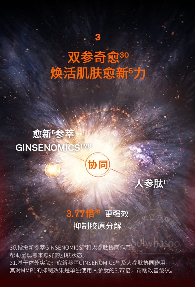 ag亚博科技|yabo sports|有限公司官网人参精华水