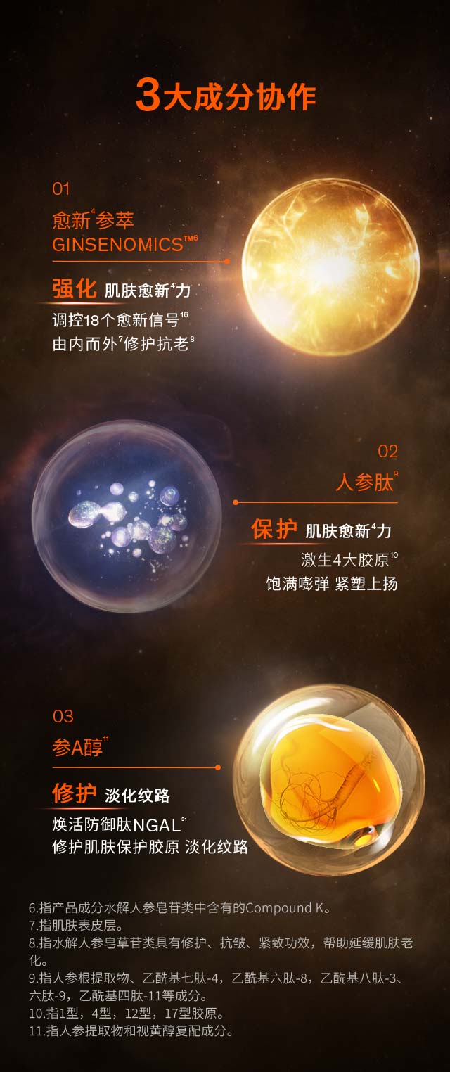 ag亚博科技|yabo sports|有限公司官网人参眼霜