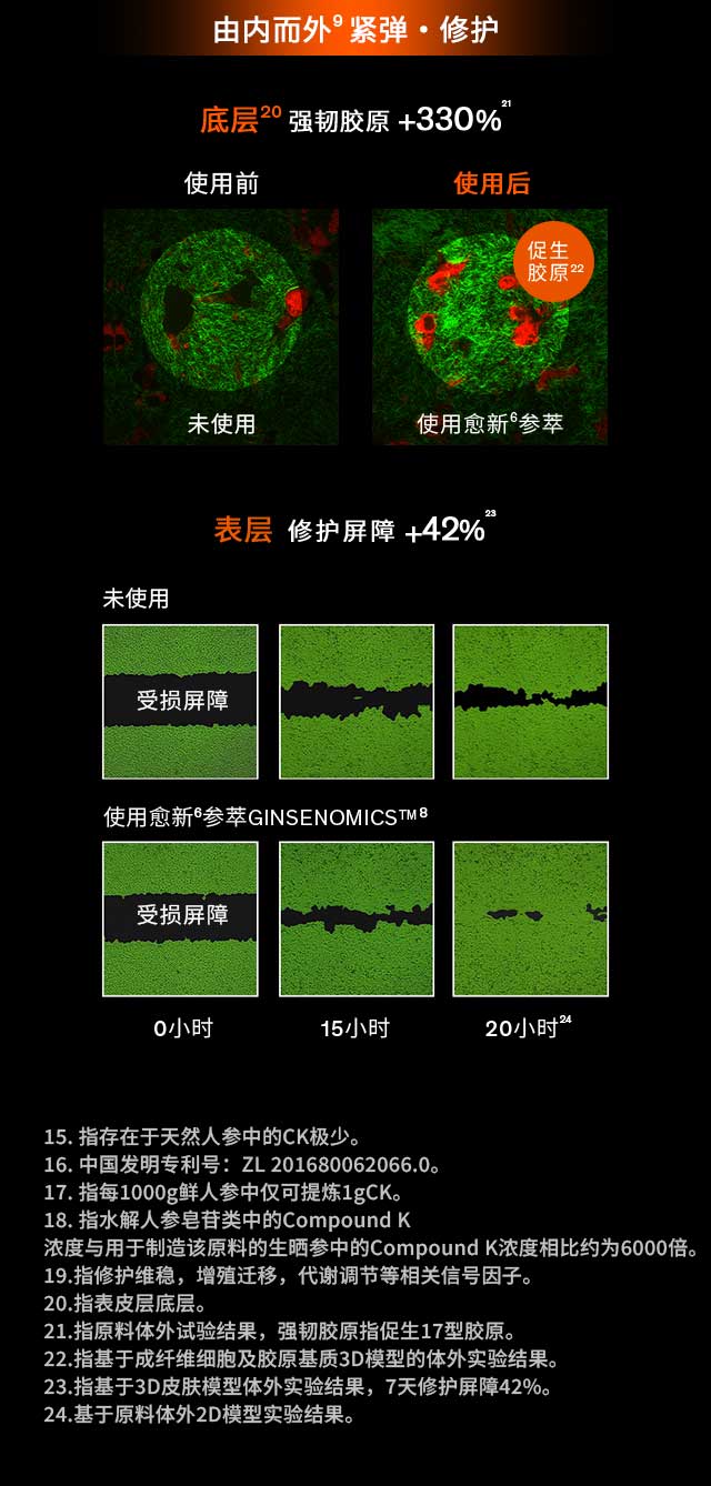 第六代 ag亚博科技|yabo sports|有限公司官网人参霜