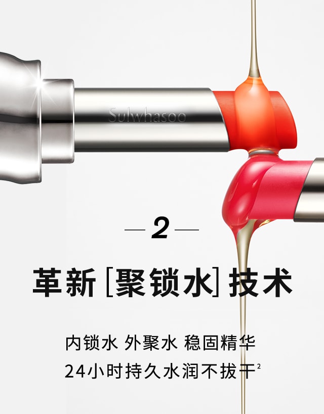 ag亚博科技|yabo sports|有限公司官网致美炫色唇膏