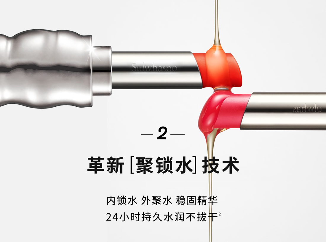 ag亚博科技|yabo sports|有限公司官网致美炫色唇膏